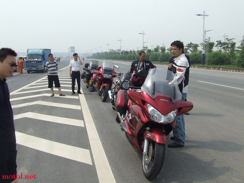 DSCF7015_调整大小.JPG