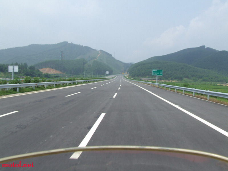 DSCF7056_调整大小.JPG
