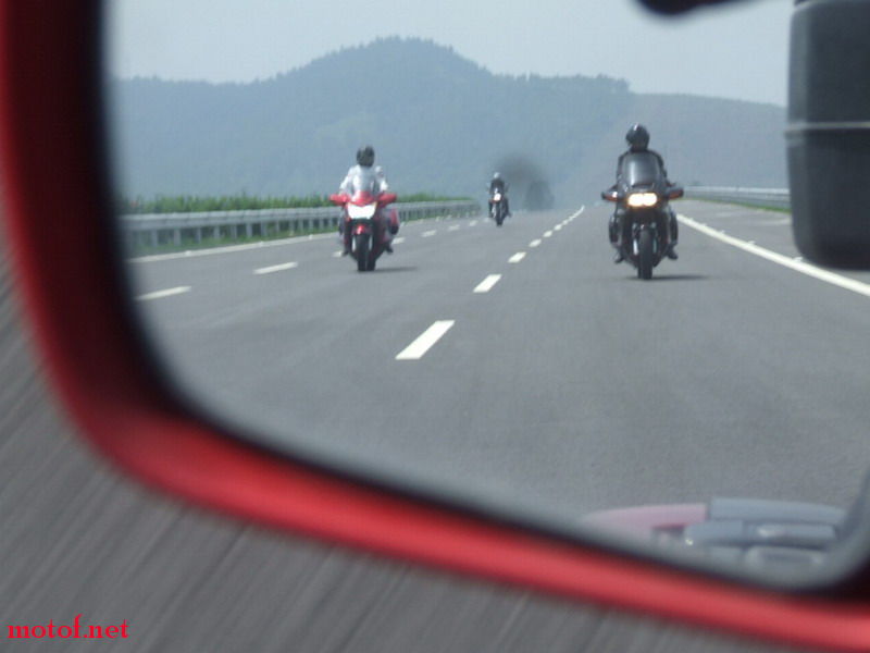 DSCF7069_调整大小.JPG