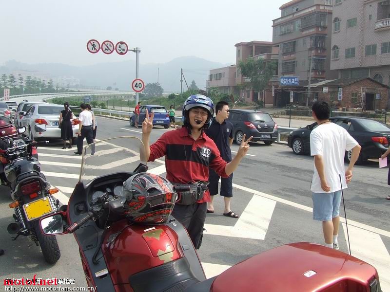 1904214q16f73_LPto5pSapn50.jpg
