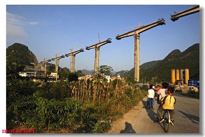 再建