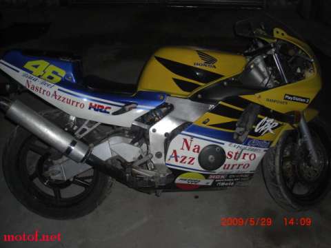 CBR22