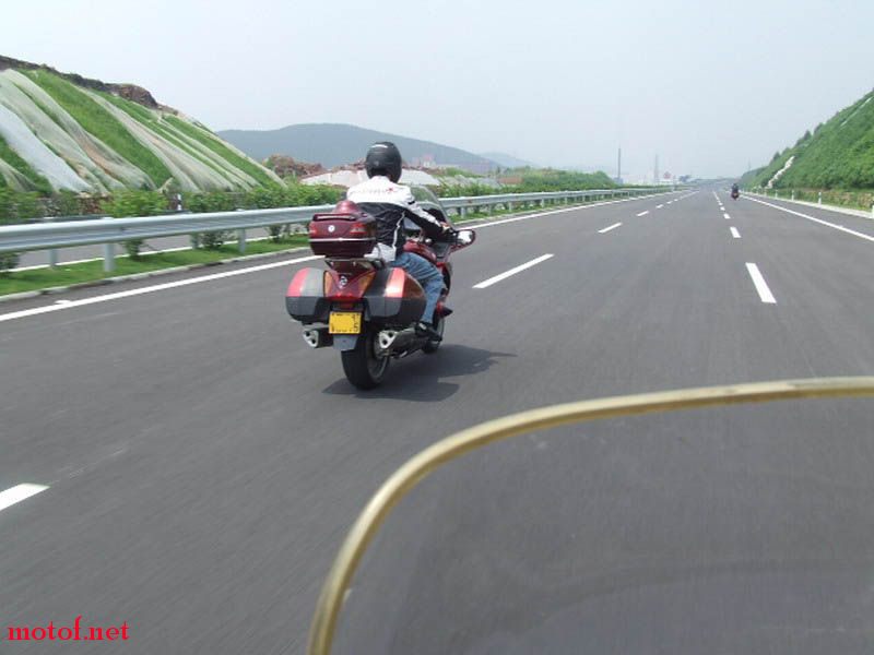 DSCF7042_调整大小.JPG