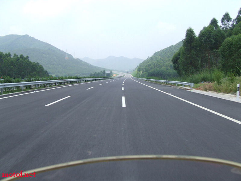 DSCF7059_调整大小.JPG
