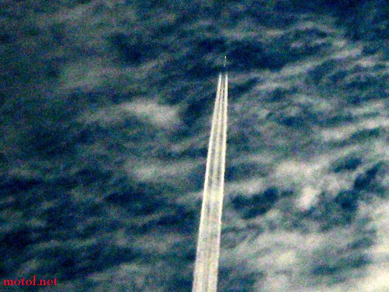 05.JPG