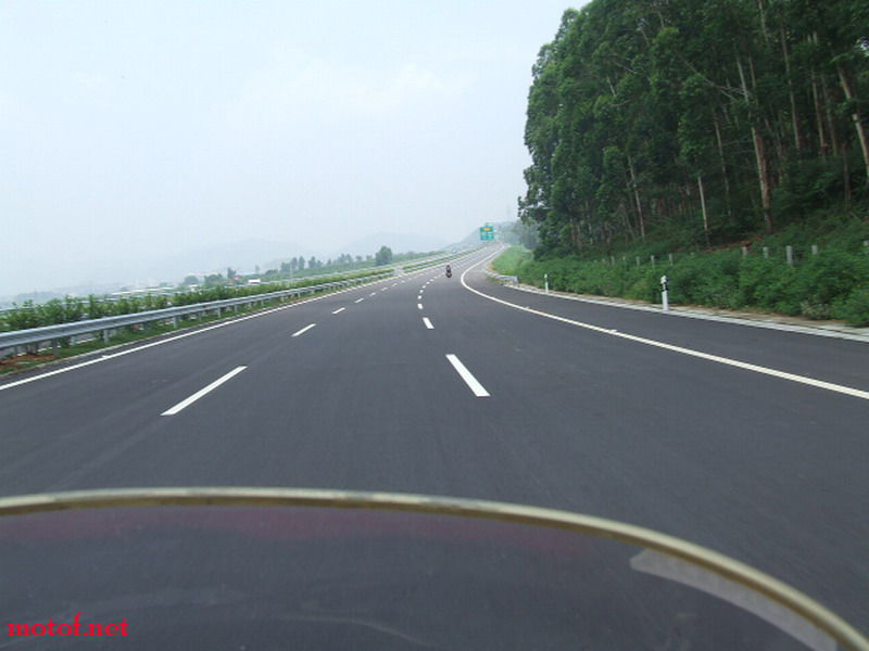 DSCF7046_调整大小.JPG