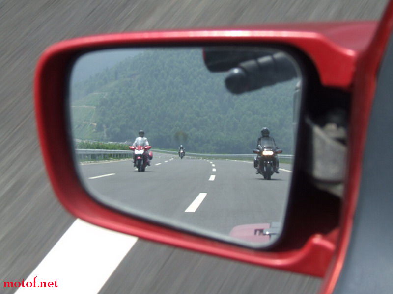 DSCF7065_调整大小.JPG