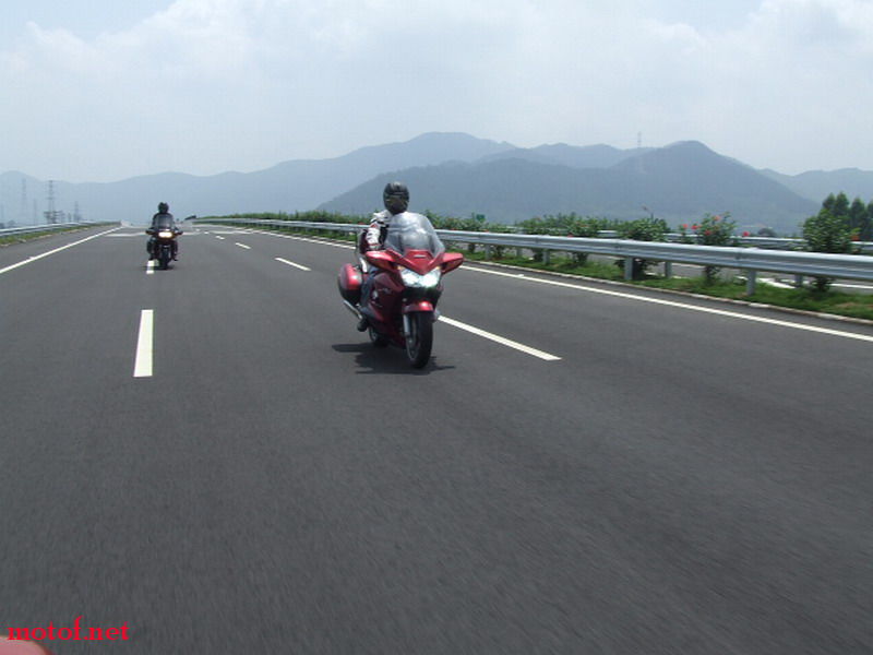 DSCF7071_调整大小.JPG