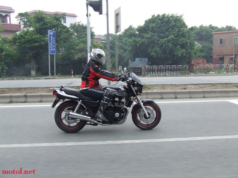 DSCF6991_调整大小.JPG