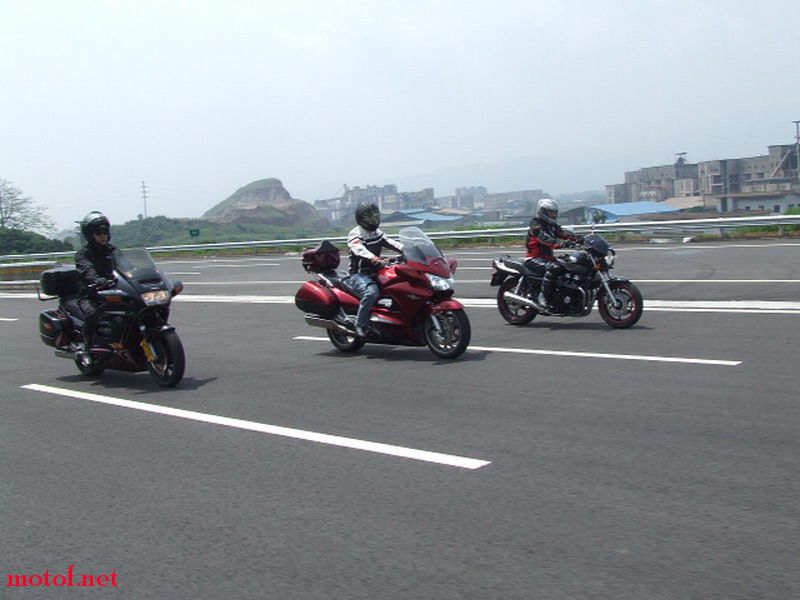 DSCF7054_调整大小.JPG