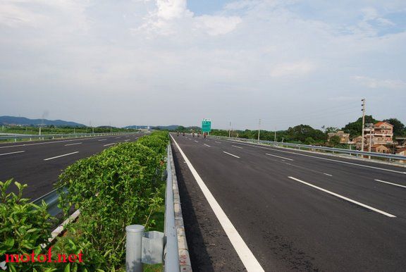 DSC_1107.JPG