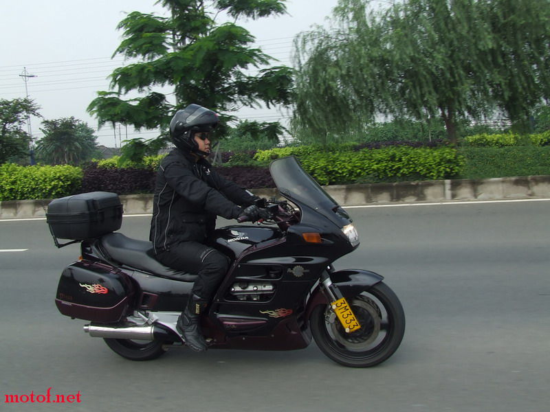 DSCF7004_调整大小.JPG