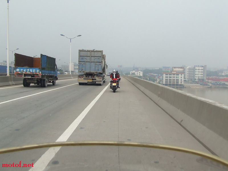 DSCF6992_调整大小.JPG