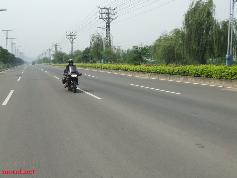 DSCF7003_调整大小.JPG