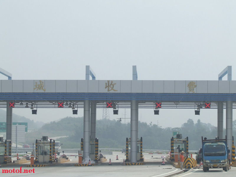 DSCF7024_调整大小.JPG