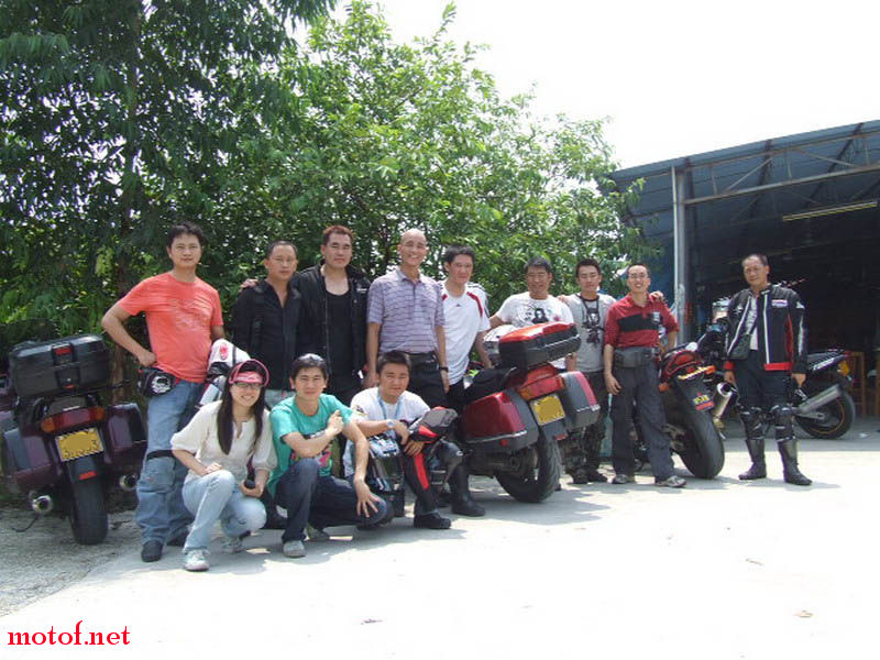 DSCF7111_调整大小.JPG