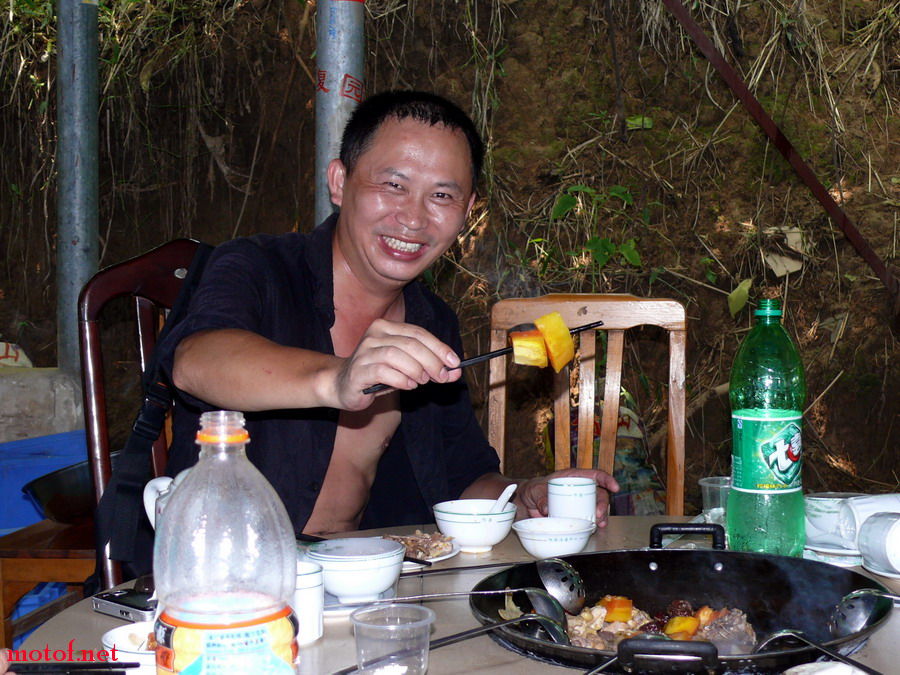 P1170375.JPG