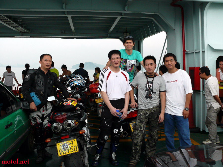 P1170362.JPG
