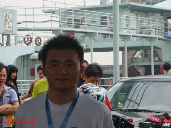 DSC00821.JPG