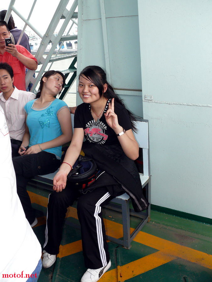 P1170347.JPG