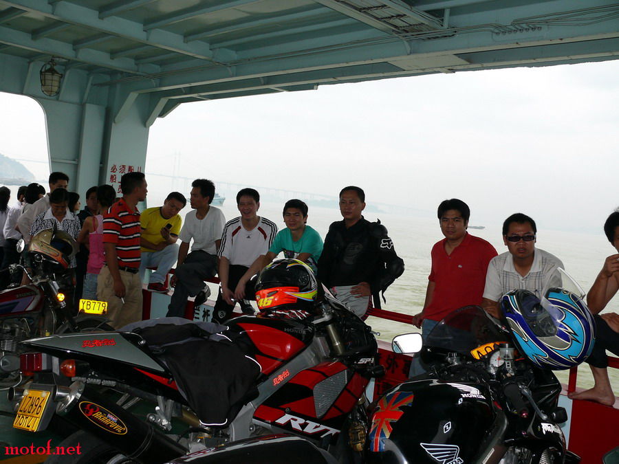 P1170346.JPG