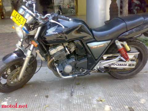 94CB400