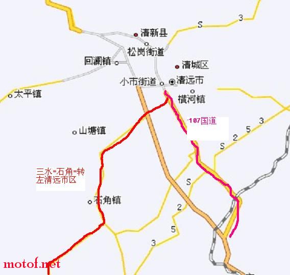 01.jpg