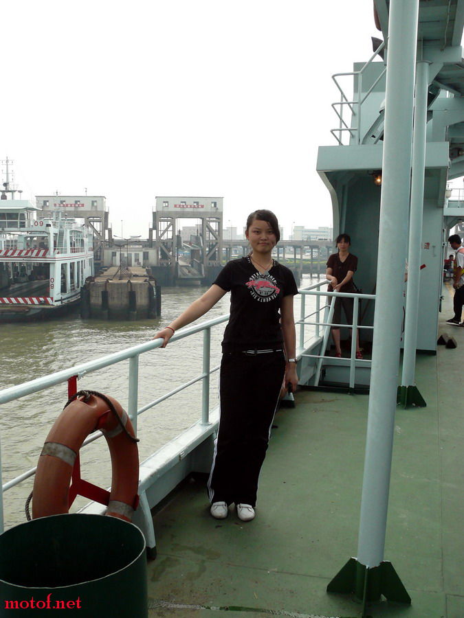 P1170359.JPG