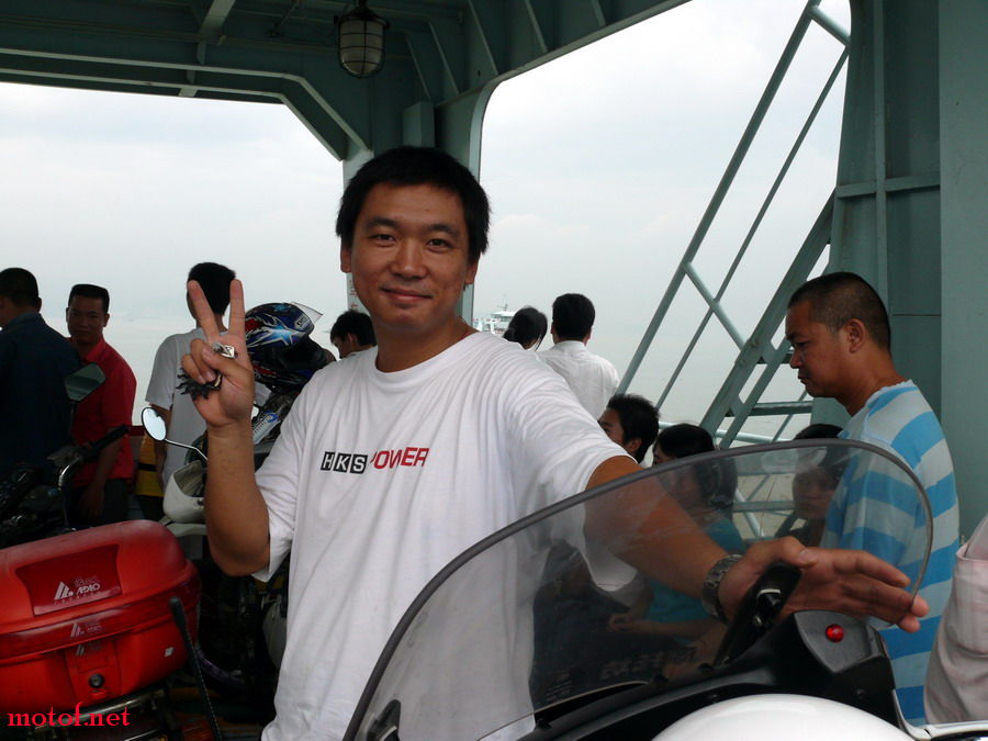 P1170345.JPG