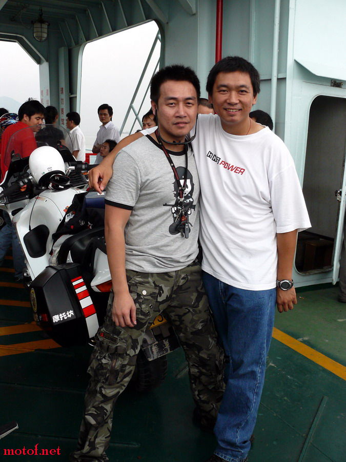 P1170361.JPG