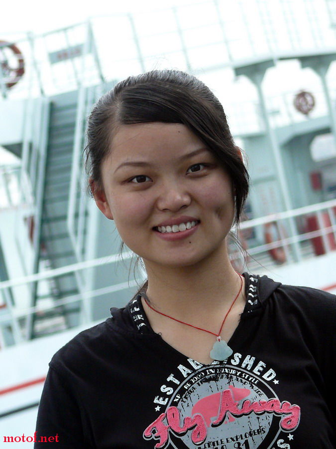 P1170357.JPG