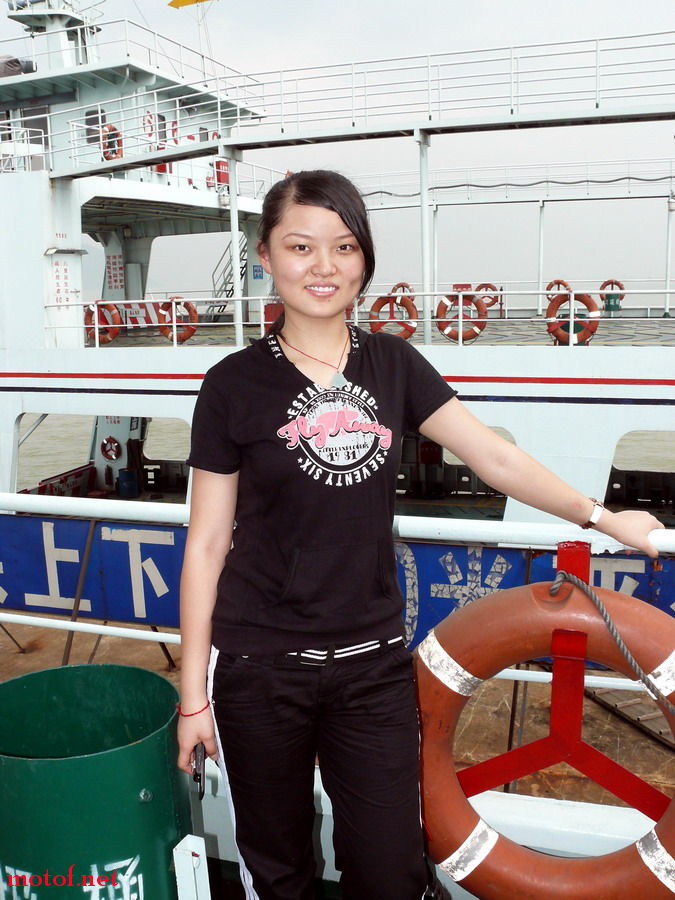 P1170355.JPG