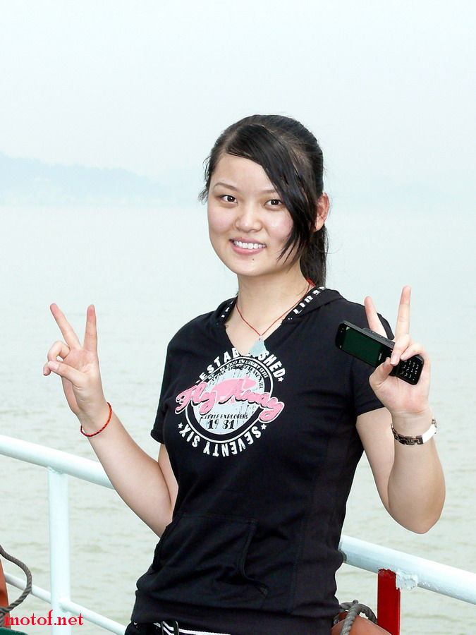 P1170356.JPG