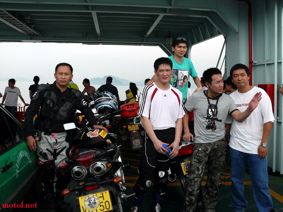 P1170363.JPG