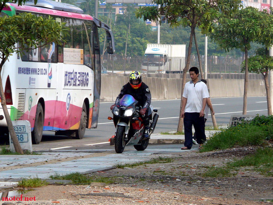 P1170342.JPG