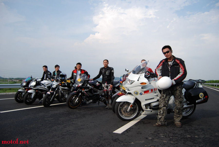 DSC_1080.JPG