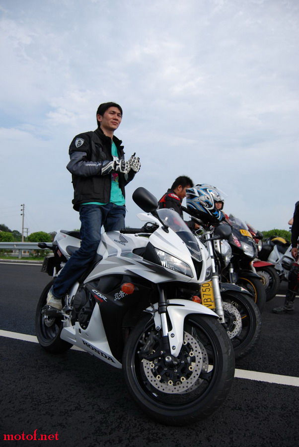 DSC_1090.JPG