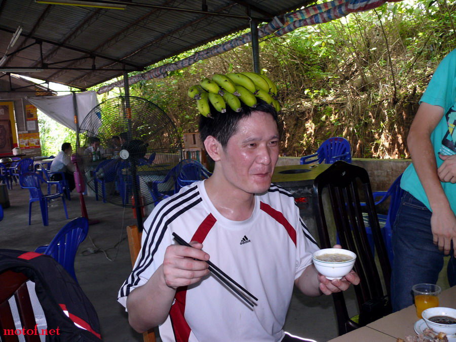 P1170376.JPG