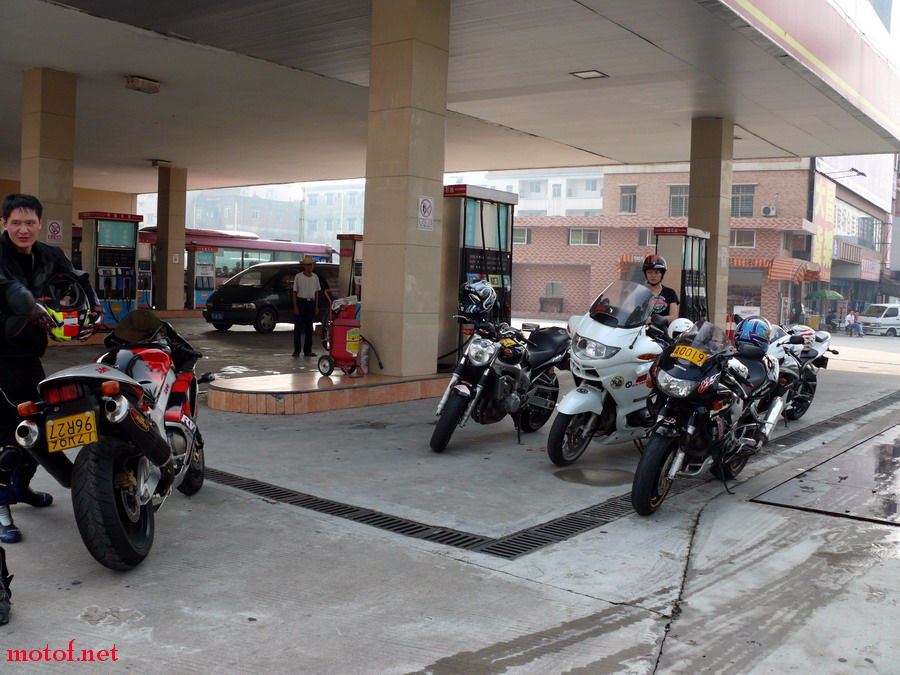 P1170343.JPG