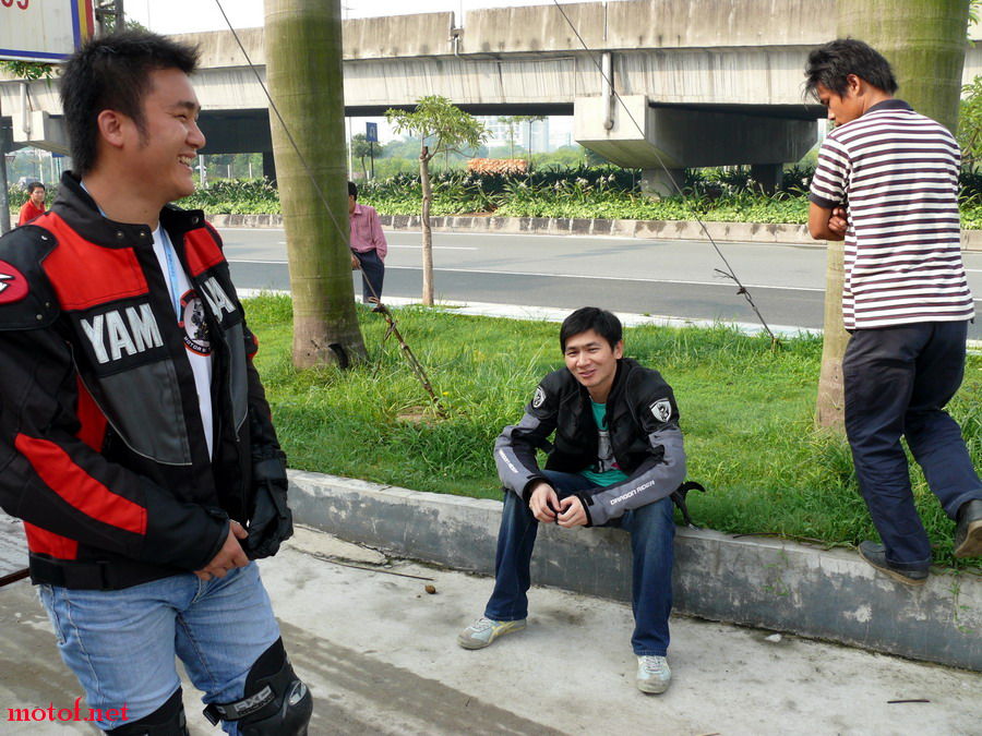 P1170344.JPG