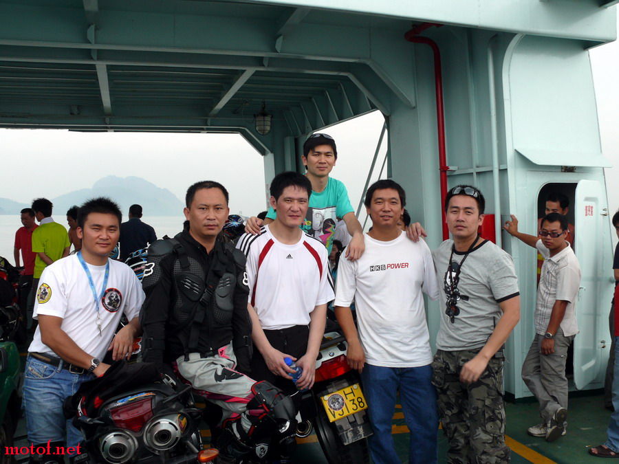 P1170364.JPG