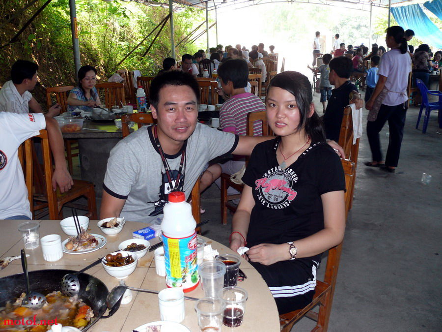 P1170374.JPG