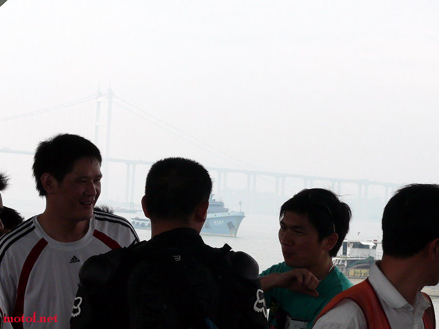 P1170351.JPG
