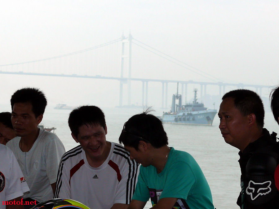 P1170350.JPG