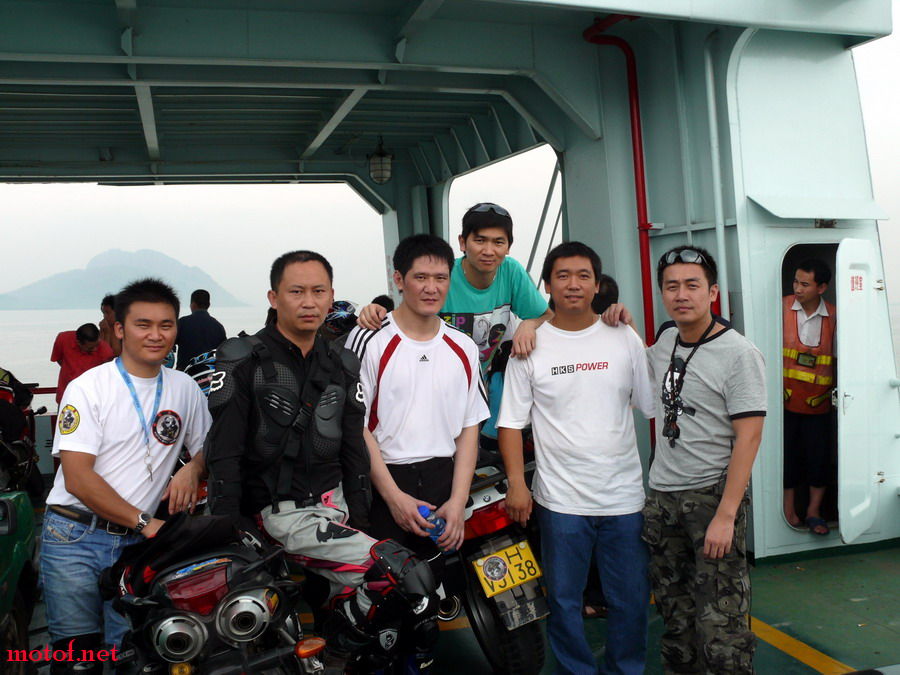 P1170365.JPG