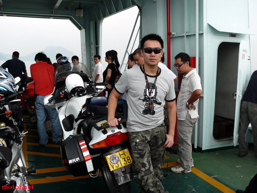 P1170360.JPG