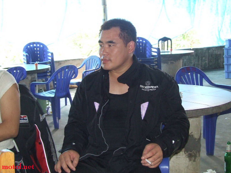 DSCF7107_调整大小.JPG