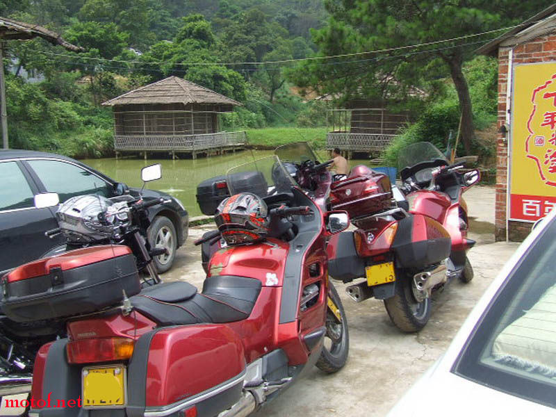 DSCF7089_调整大小.JPG