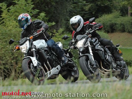 20090618_dadb8ea97a3e8017c03bGKUiQLoMMZIt[1].jpg