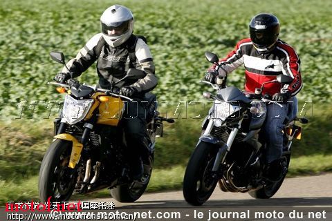 20090618_f24b26dc375c9b8ba1b4VLUgCoTFql00[1].jpg